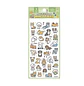 Artel - Stickers Mini Kawaii - Miniatura 3
