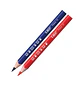 Bic – Lápices de Colores Jumbo - 12 Colores - Miniatura 3