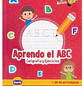 Dactic – Libro de Caligrafía ABC 50 Páginas - Miniatura 1