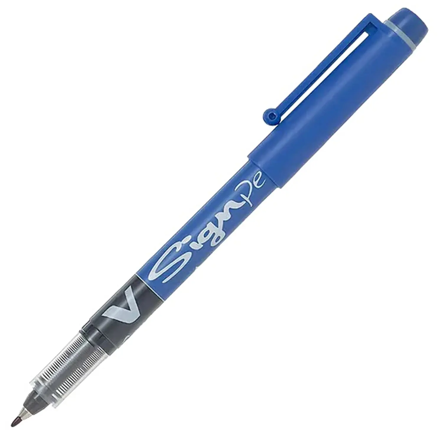 Pilot – Lapiz Tinta Liquida - VSignPen 2,0 mm – 1