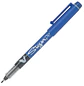 Pilot – Lapiz Tinta Liquida - VSignPen 2,0 mm - Miniatura 1