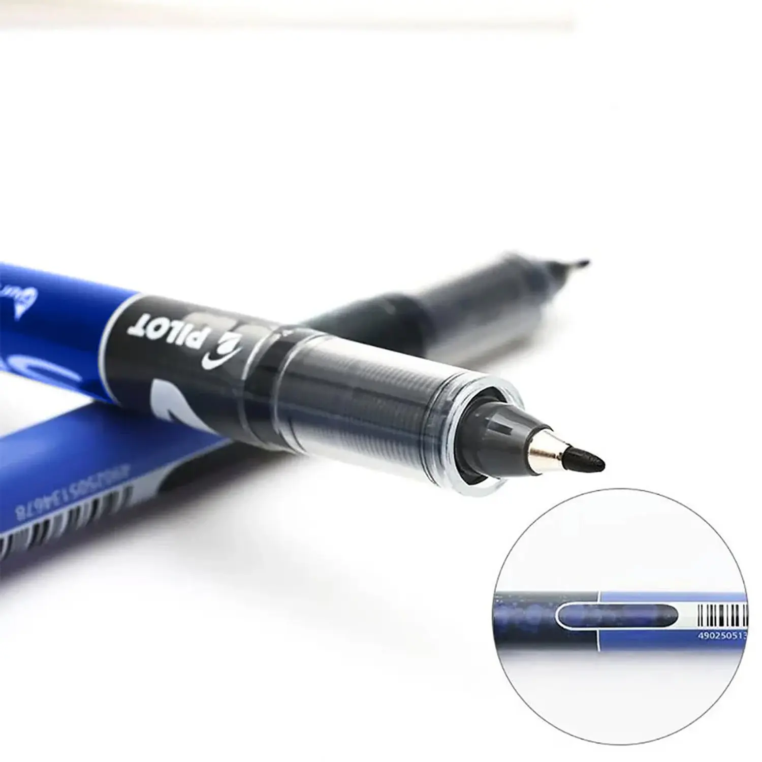 Pilot – Lapiz Tinta Liquida - VSignPen 2,0 mm – 2