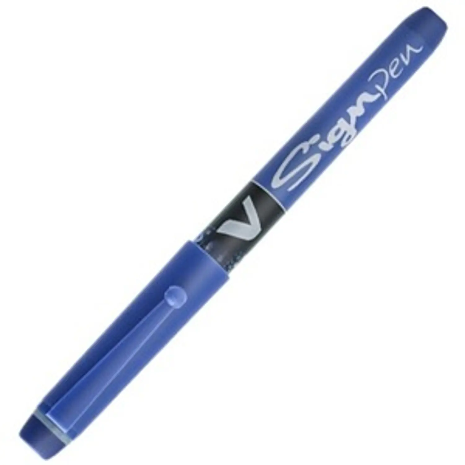 Pilot – Lapiz Tinta Liquida - VSignPen 2,0 mm – 3