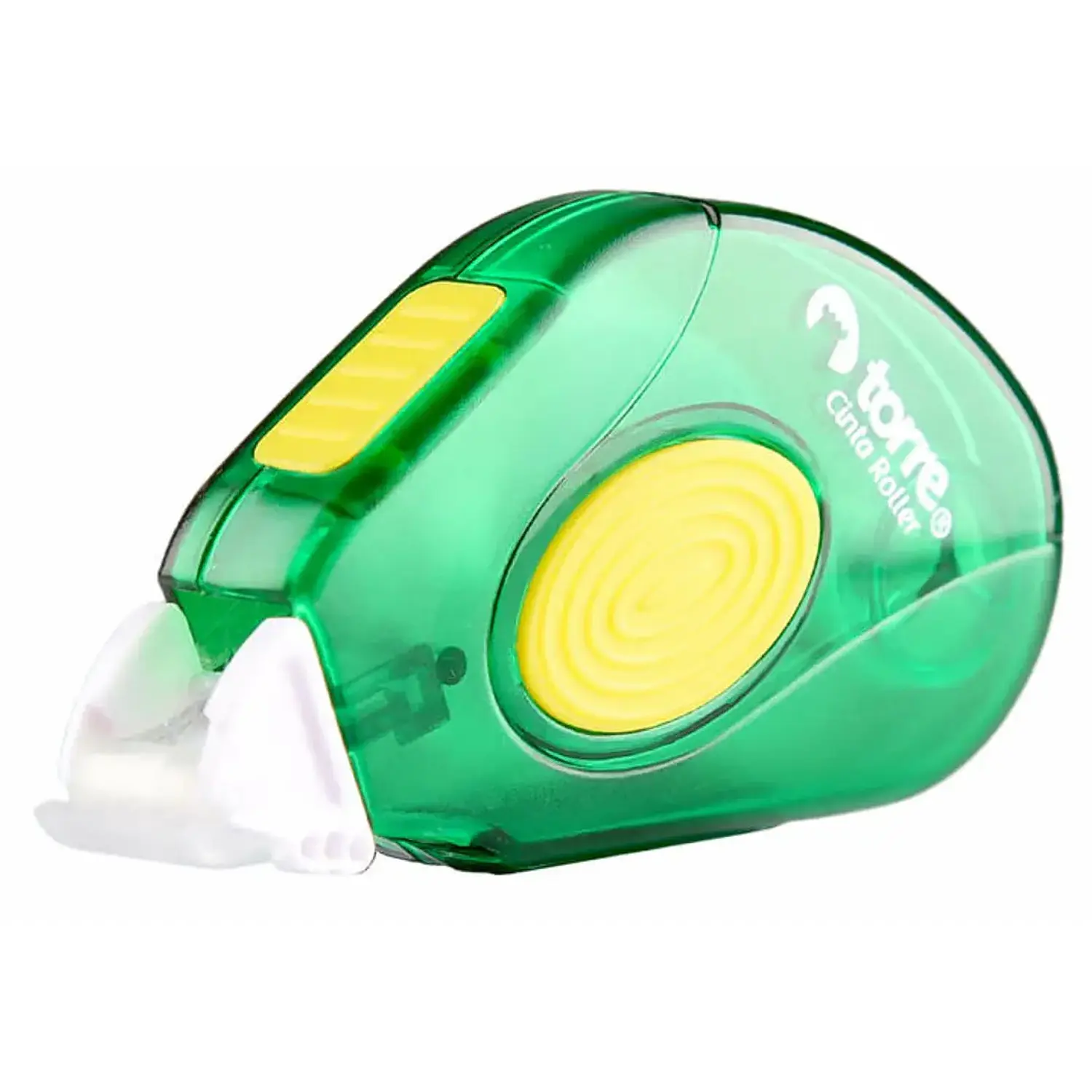 Torre - Cinta Adhesiva Roller - 8MT – 1