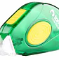 Torre - Cinta Adhesiva Roller - 8MT - Miniatura 1