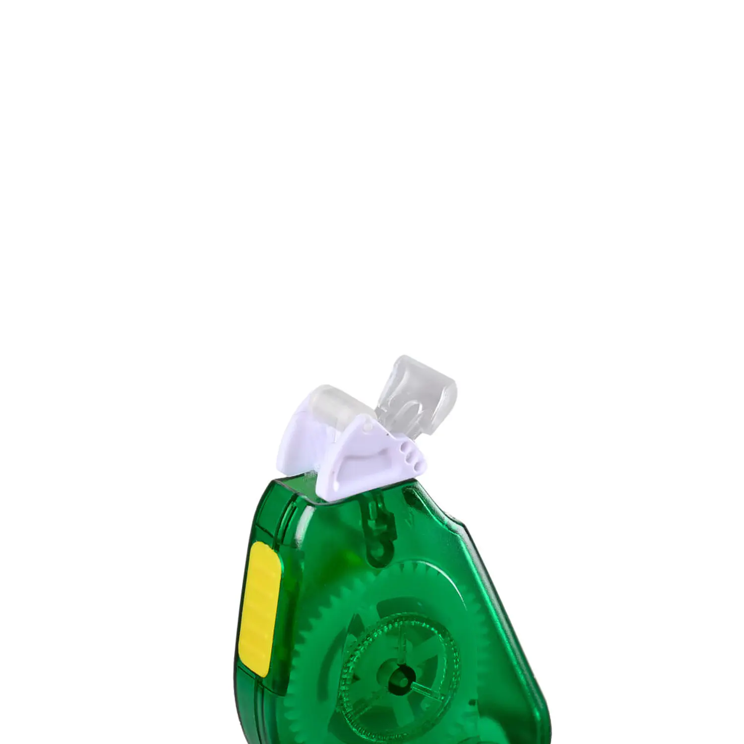 Torre - Cinta Adhesiva Roller - 8MT – 2