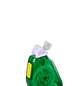 Torre - Cinta Adhesiva Roller - 8MT - Miniatura 2