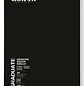 Canson – Libreta para Dibujo Graduate con Corchetes 140 g 20 Hojas - Miniatura 1
