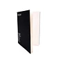 Canson – Libreta para Dibujo Graduate con Corchetes 140 g 20 Hojas - Miniatura 2