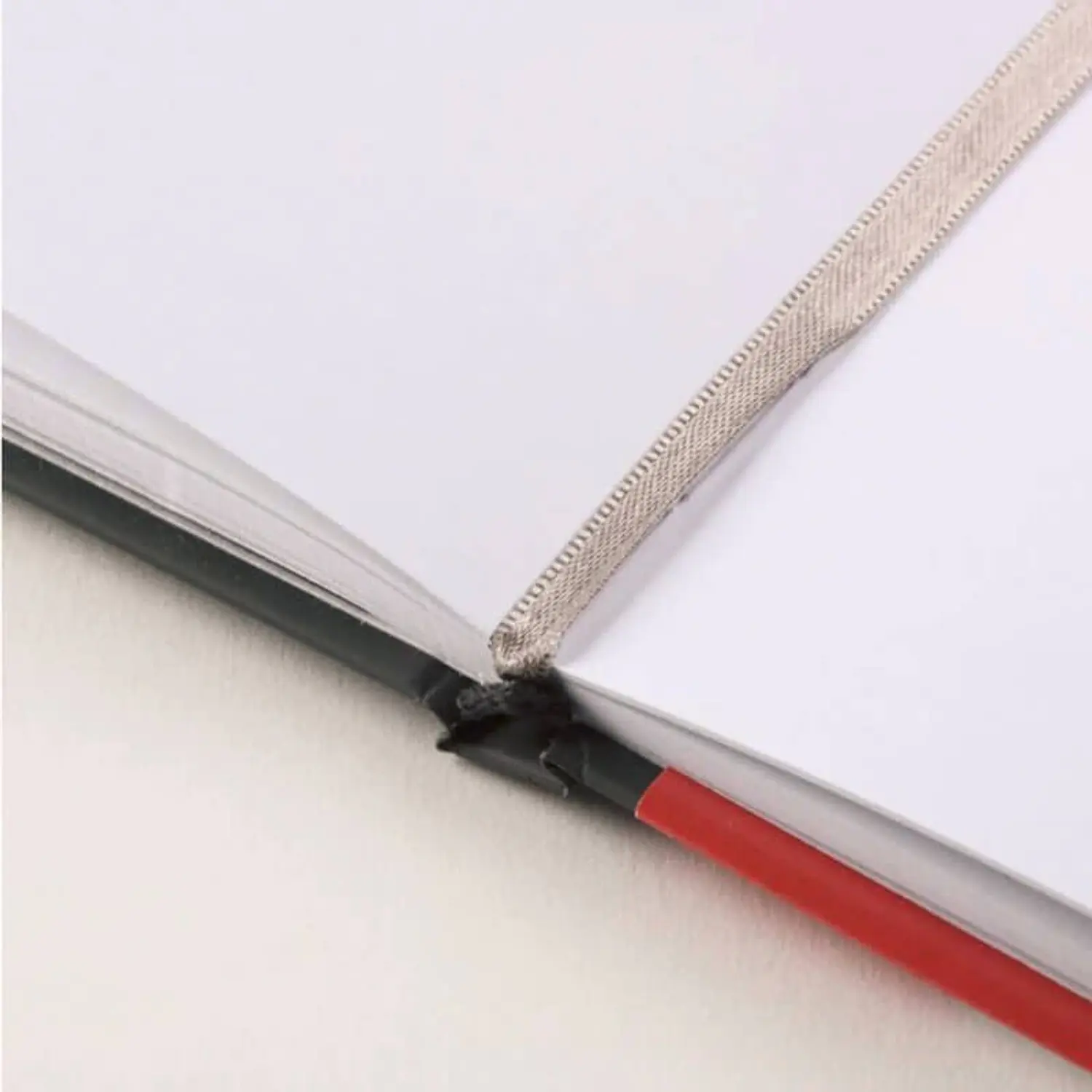 Canson – Sketchbook Graduate Manga - A4 -21,6 × 27,9 cm 40 Hojas 200 g – 3