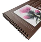 Strathmore – Croquera Acuarela Serie 400 - 15,24 × 30,48 cm 12 Hojas 300 g - Miniatura 3