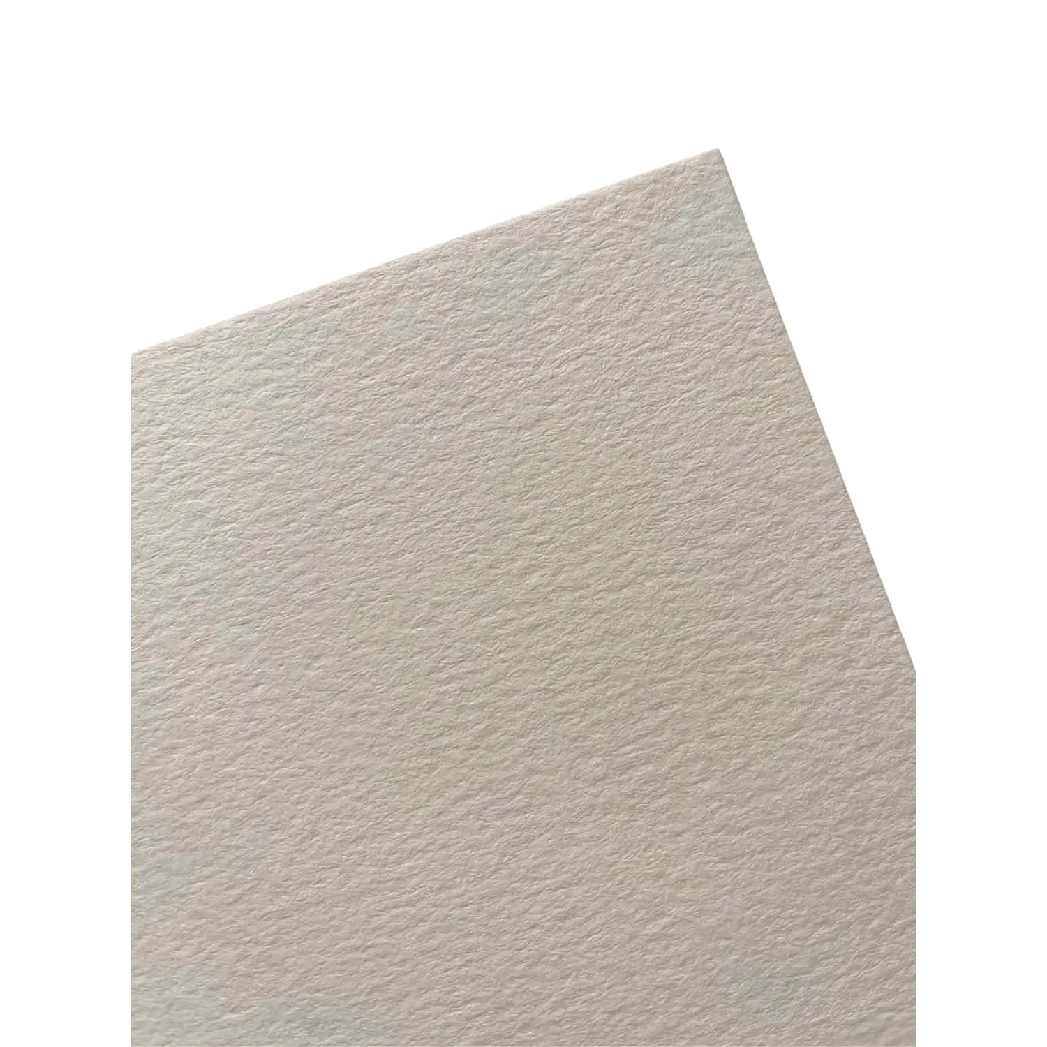 Strathmore – Block Newsprint Serie 300 - 22,9 × 30,5 cm 50 Hojas 52 g – 2