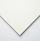 Strathmore – Croquera de Dibujo Serie 400 - 22,9 × 30,5 cm 24 Hojas 130 g - Miniatura 4