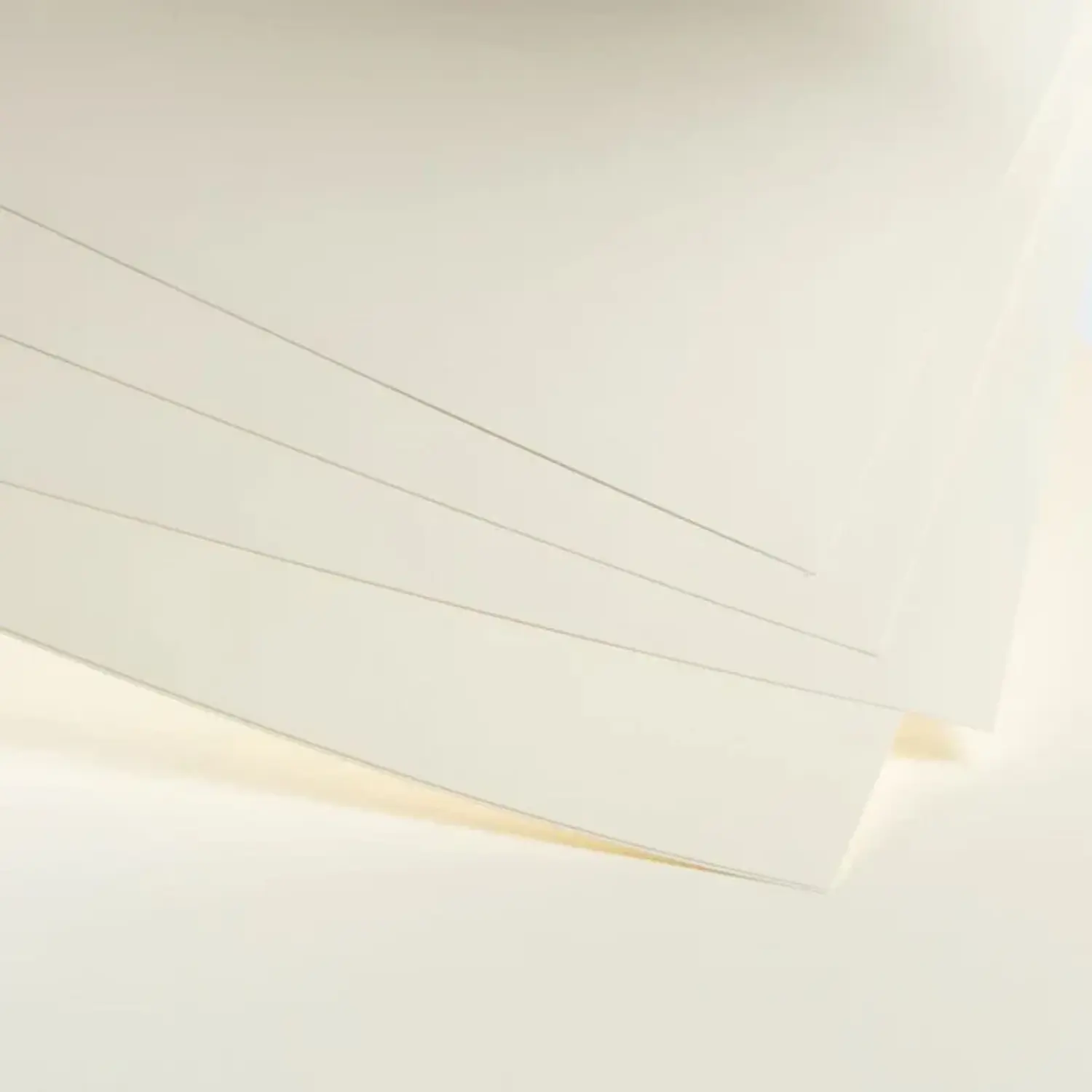Strathmore – Croquera de Dibujo Serie 400 - 22,9 × 30,5 cm 24 Hojas 130 g – 2