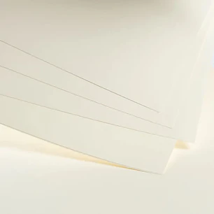Strathmore – Croquera de Dibujo Serie 400 - 22,9 × 30,5 cm 24 Hojas 130 g