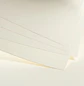 Strathmore – Croquera de Dibujo Serie 400 - 22,9 × 30,5 cm 24 Hojas 130 g - Miniatura 2