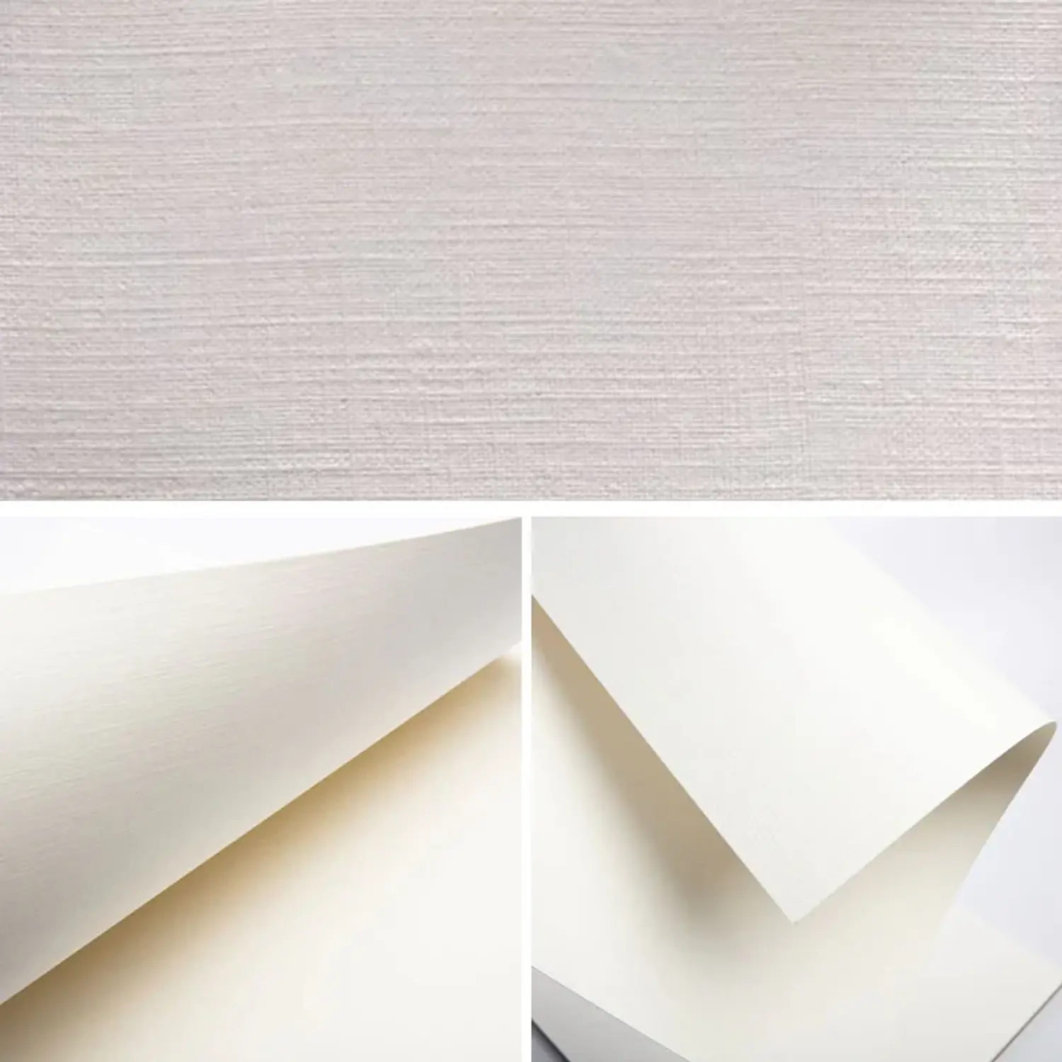 Strathmore – Block para Óleo Serie 400 - 22,9 × 30,5 cm 10 Hojas 350 g – 2