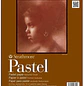 Strathmore – Block Pastel Serie 400 - 22,9 × 30,5 cm 24 Hojas 118 g - Miniatura 1