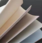 Strathmore – Block Pastel Serie 400 - 22,9 × 30,5 cm 24 Hojas 118 g - Miniatura 2