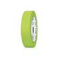 Lavoro - Cinta Enmascarar 24mmx20m. - Miniatura 3