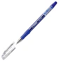 Stabilo – Bolígrafo Bille 508/41 Azul  - Miniatura 1