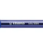 Stabilo – Bolígrafo Bille 508/41 Azul  - Miniatura 3