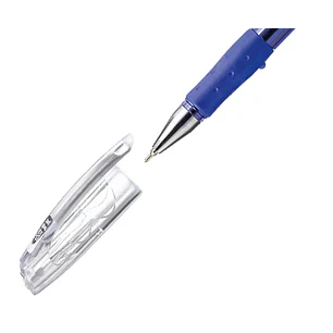 Stabilo – Bolígrafo Bille 508/41 Azul 