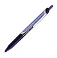 Pilot - Lapiz Tinta Hi-Tecpoint Grip V7 Retractil - Miniatura 3