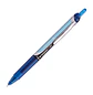 Pilot - Lapiz Tinta Hi-Tecpoint Grip V7 Retractil - Miniatura 1
