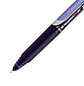 Pilot - Lapiz Tinta Hi-Tecpoint Grip V7 Retractil - Miniatura 2