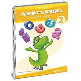 Recién Llegados