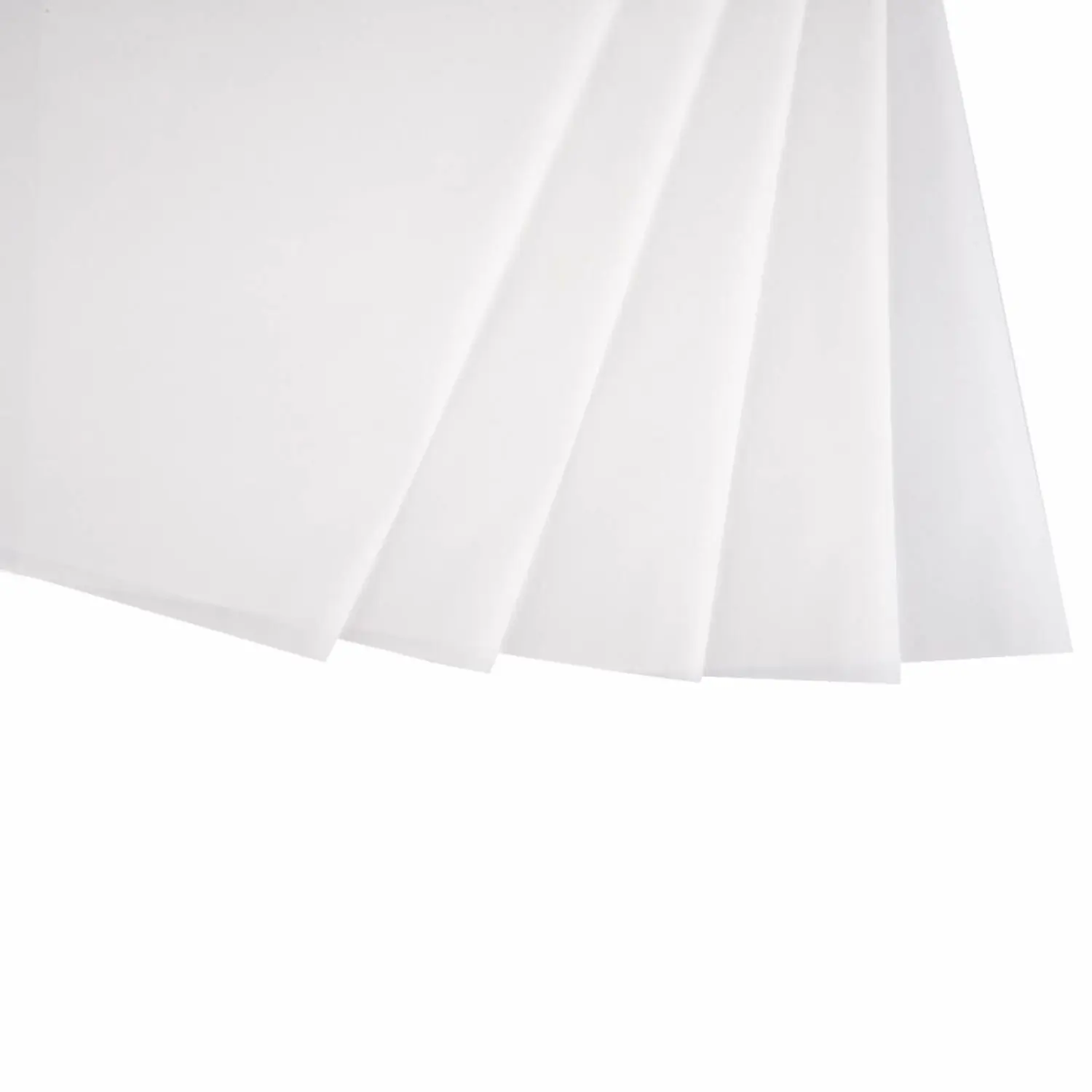 Torre - Bolsón Papel Diamante - 6 Hojas – 2
