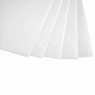 Torre - Bolsón Papel Diamante - 6 Hojas