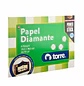 Torre - Bolsón Papel Diamante - 6 Hojas - Miniatura 4