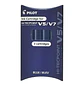 Pilot - Recarga de Tinta - Lápiz Tinta Pilot Hi Tecpoint V5 / V7 - Miniatura 3
