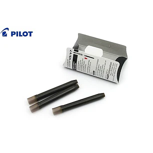 Pilot - Recarga de Tinta - Lápiz Tinta Pilot Hi Tecpoint V5 / V7