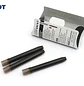 Pilot - Recarga de Tinta - Lápiz Tinta Pilot Hi Tecpoint V5 / V7 - Miniatura 2