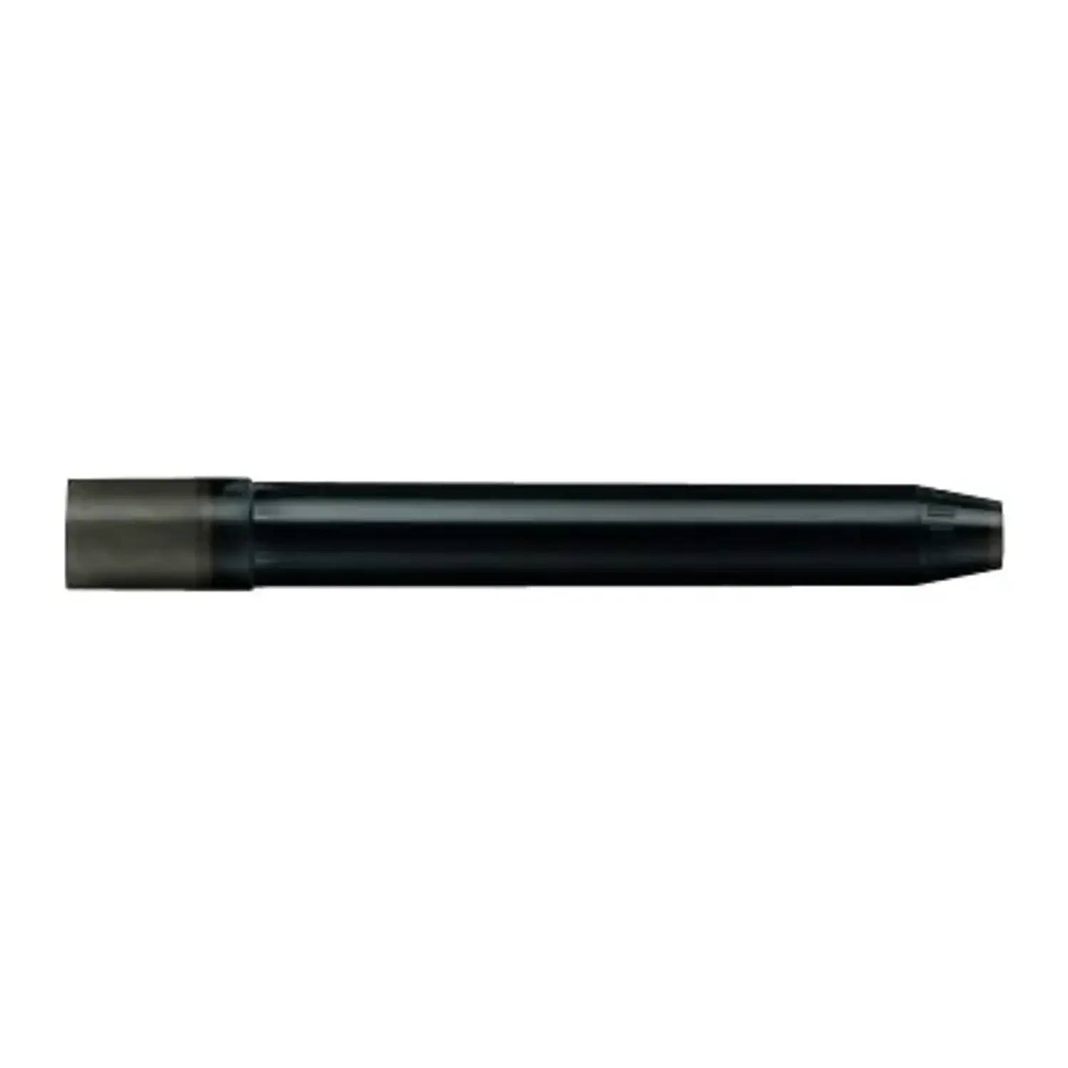 Pilot - Recarga de Tinta - Lápiz Tinta Pilot Hi Tecpoint V5 / V7 – 5