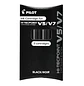 Pilot - Recarga de Tinta - Lápiz Tinta Pilot Hi Tecpoint V5 / V7 - Miniatura 4