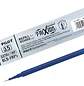 Pilot – Recarga Lápiz FriXion Punta Aguja 0,5 mm - Miniatura 2