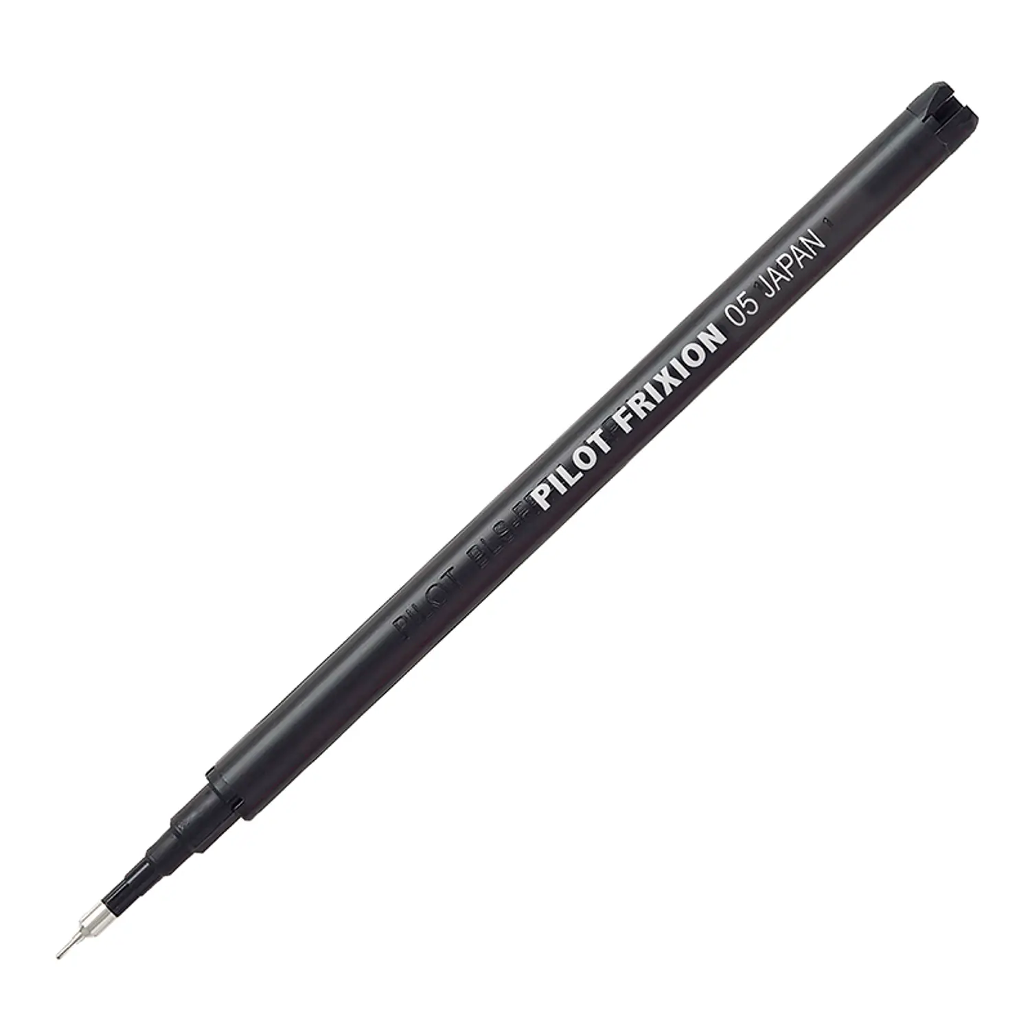 Pilot – Recarga Lápiz FriXion Punta Aguja 0,5 mm – 1