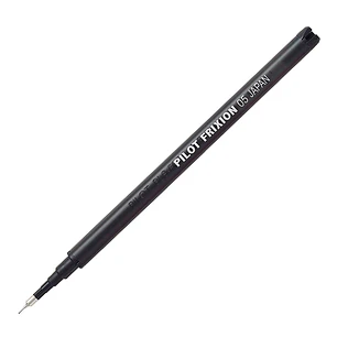 Pilot – Recarga Lápiz FriXion Punta Aguja 0,5 mm