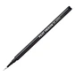 Pilot – Recarga Lápiz FriXion Punta Aguja 0,5 mm - Miniatura 1