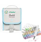 Ohuhu – Honolulu Sweetness Set 48 Marcadores al Alcohol Tonos Pastel + Blender - Miniatura 1