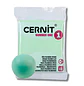 Cernit - Arcillas Polimérica - Number One - 56 Gr - Miniatura 45
