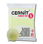 Cernit - Arcillas Polimérica - Number One - 56 Gr - Miniatura 47