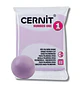 Cernit - Arcillas Polimérica - Number One - 56 Gr - Miniatura 48