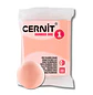 Cernit - Arcillas Polimérica - Number One - 56 Gr - Miniatura 49