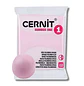 Cernit - Arcillas Polimérica - Number One - 56 Gr - Miniatura 50
