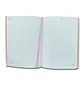 Artel - Libreta A5 Puntos - Cozy Cat - Miniatura 2